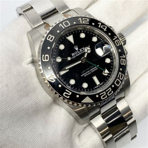 rolex gmt master 2 funzionamento|rolex grand master 2 price.